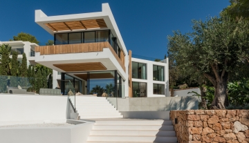 Resa Estates Villa Can Furnet ibiza house .jpg